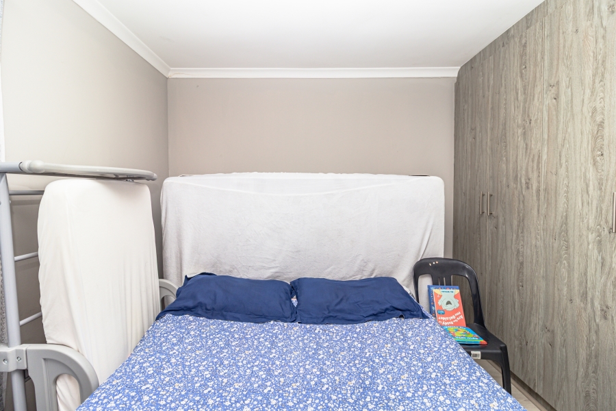 3 Bedroom Property for Sale in Parklands Western Cape